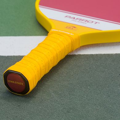 Iowa State Cyclones Sport Plus Paddle
