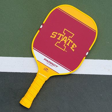 Iowa State Cyclones Sport Plus Paddle