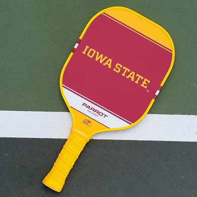 Iowa State Cyclones Sport Plus Paddle
