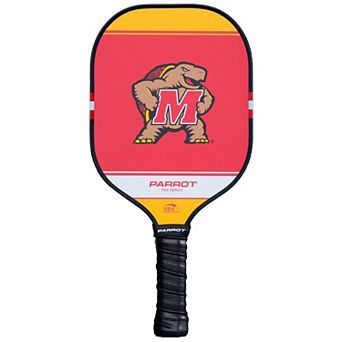 Maryland Terrapins Sport Plus Paddle