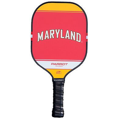 Maryland Terrapins Sport Plus Paddle