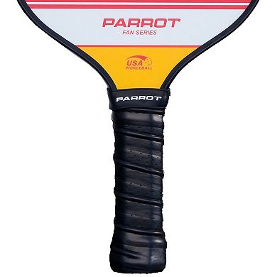 Maryland Terrapins Sport Plus Paddle
