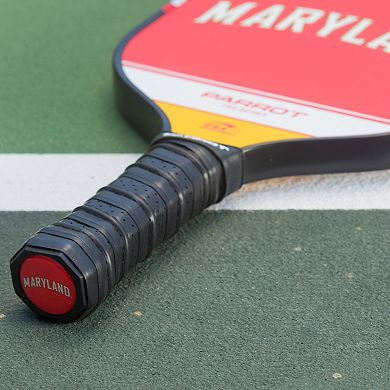 Maryland Terrapins Sport Plus Paddle