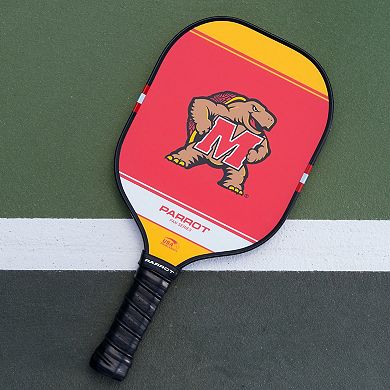 Maryland Terrapins Sport Plus Paddle