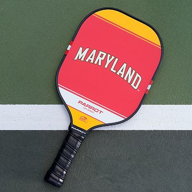 Maryland Terrapins Sport Plus Paddle