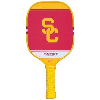 USC Trojans Sport Plus Paddle