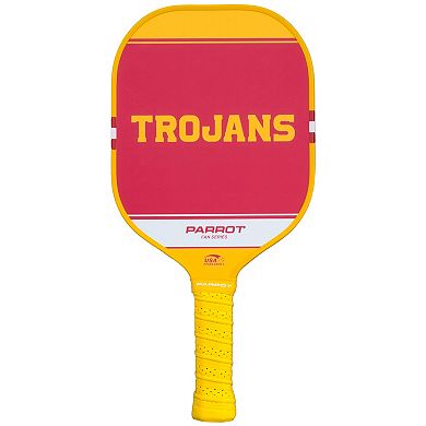 USC Trojans Sport Plus Paddle