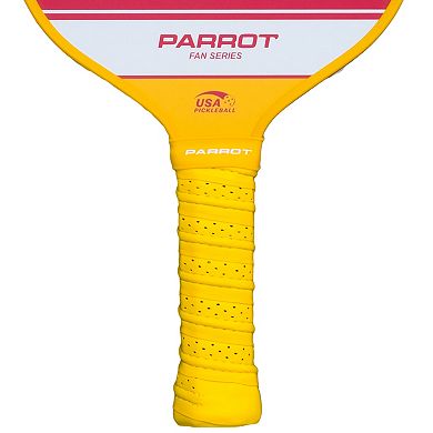 USC Trojans Sport Plus Paddle