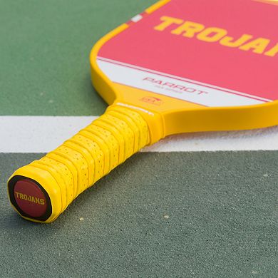 USC Trojans Sport Plus Paddle