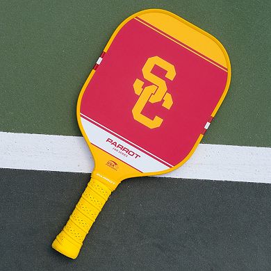 USC Trojans Sport Plus Paddle