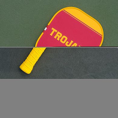 USC Trojans Sport Plus Paddle