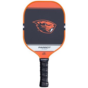 Oregon State Beavers Sport Plus Paddle