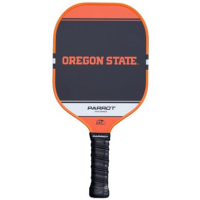 Oregon State Beavers Sport Plus Paddle