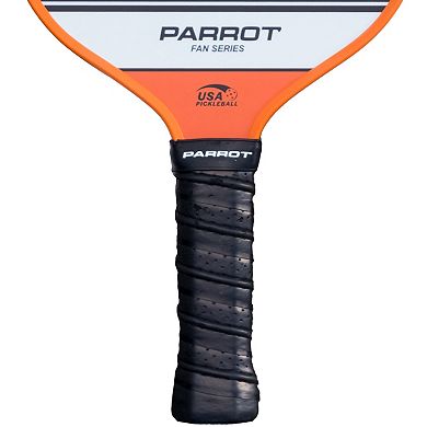 Oregon State Beavers Sport Plus Paddle