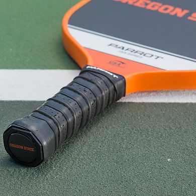 Oregon State Beavers Sport Plus Paddle