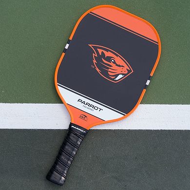 Oregon State Beavers Sport Plus Paddle