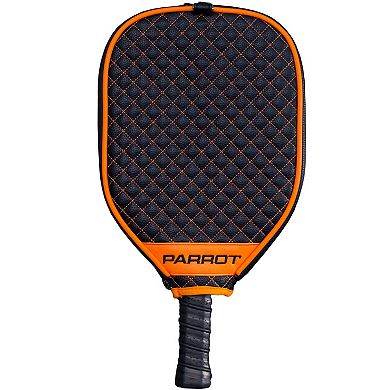 Oregon State Beavers Quilted Pickleball Cover