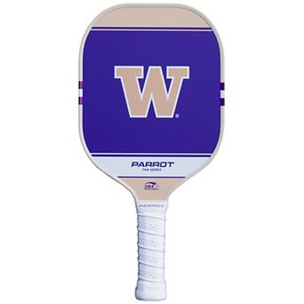 Washington Huskies Sport Plus Paddle