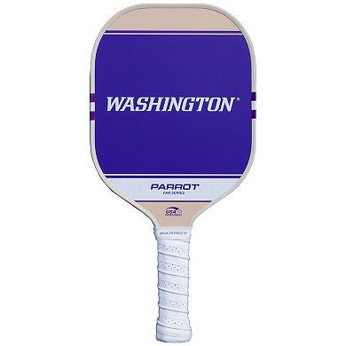 Washington Huskies Sport Plus Paddle