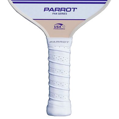 Washington Huskies Sport Plus Paddle