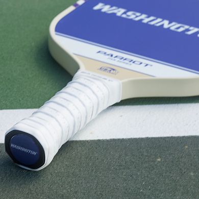 Washington Huskies Sport Plus Paddle
