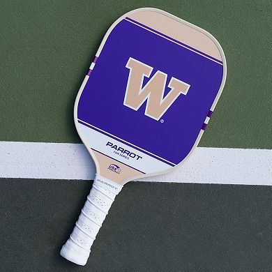 Washington Huskies Sport Plus Paddle