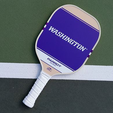 Washington Huskies Sport Plus Paddle