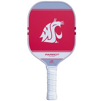 Washington State Cougars Sport Plus Paddle