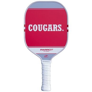 Washington St Sport Plus Paddle