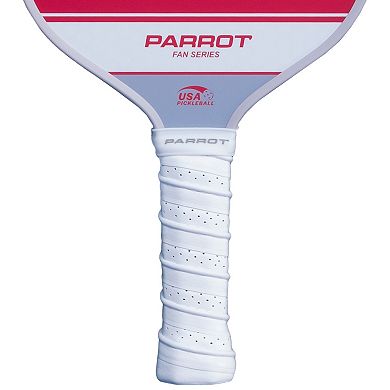 Washington St Sport Plus Paddle