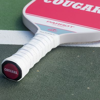 Washington St Sport Plus Paddle