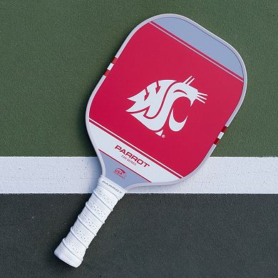 Washington St Sport Plus Paddle
