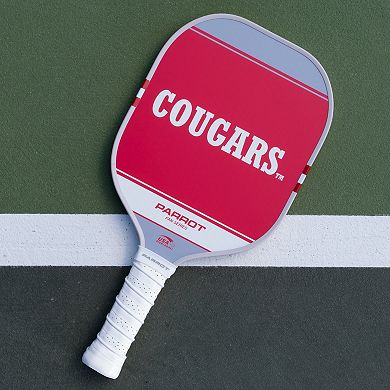 Washington St Sport Plus Paddle