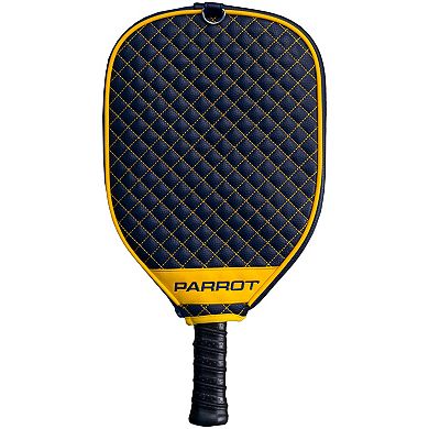 Cal Golden Bears Quilted Pickleball Cover