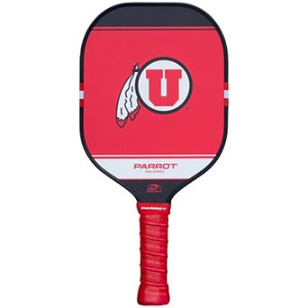 Utah Utes Sport Plus Paddle