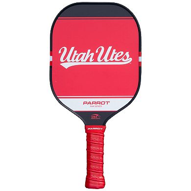 Utah Utes Sport Plus Paddle