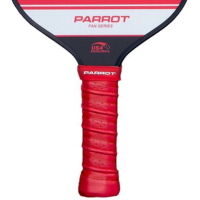 Utah Utes Sport Plus Paddle