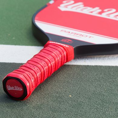 Utah Utes Sport Plus Paddle