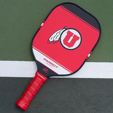 Utah Utes Sport Plus Paddle