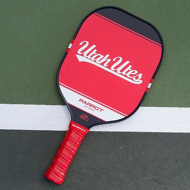 Utah Utes Sport Plus Paddle