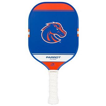 Boise State Broncos Sport Plus Paddle