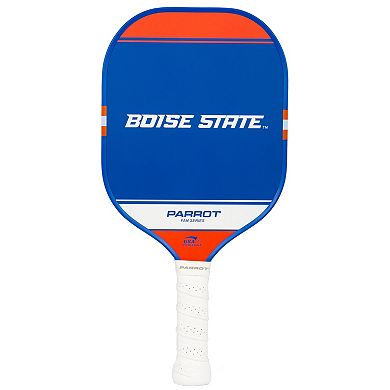 Boise State Broncos Sport Plus Paddle