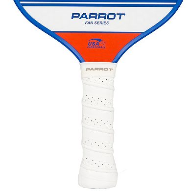 Boise State Broncos Sport Plus Paddle