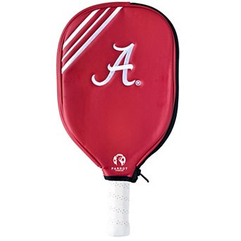 Alabama Crimson Tide Pickleball Cover