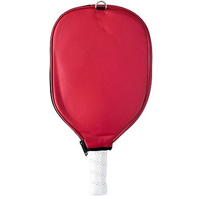 Alabama Crimson Tide Pickleball Cover