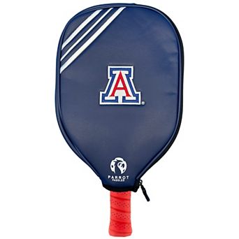 Arizona Wildcats Pickleball Paddle Cover