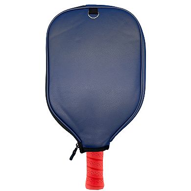 Arizona Wildcats Pickleball Paddle Cover
