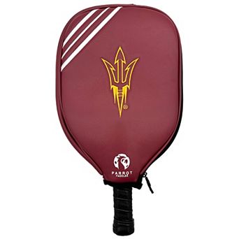 Arizona State Sun Devils Pickleball Cover