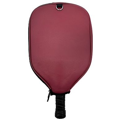 Arizona State Sun Devils Pickleball Cover