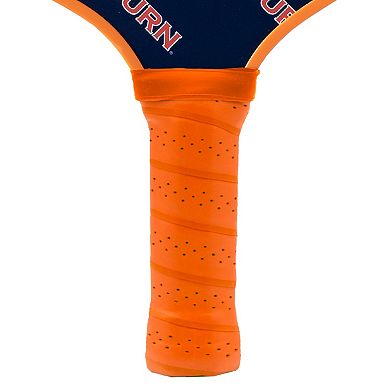 Auburn Tigers Sport Pickleball Paddle